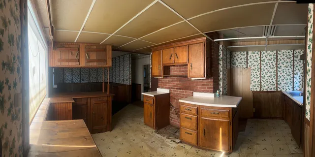 $95,000 | 554 Crescent Street, Greenville, CA 95947