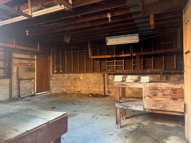 $95,000 | 554 Crescent Street, Greenville, CA 95947