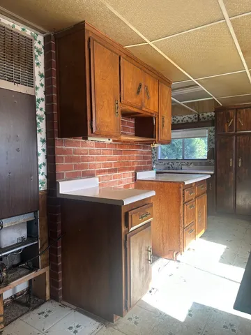 $95,000 | 554 Crescent Street, Greenville, CA 95947