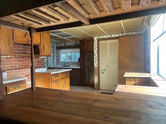 $95,000 | 554 Crescent Street, Greenville, CA 95947