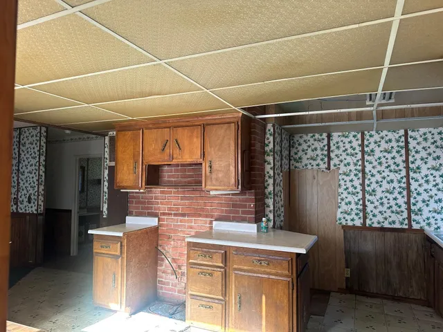 $95,000 | 554 Crescent Street, Greenville, CA 95947