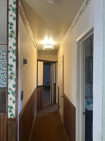 $95,000 | 554 Crescent Street, Greenville, CA 95947