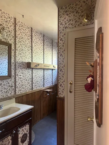 $95,000 | 554 Crescent Street, Greenville, CA 95947