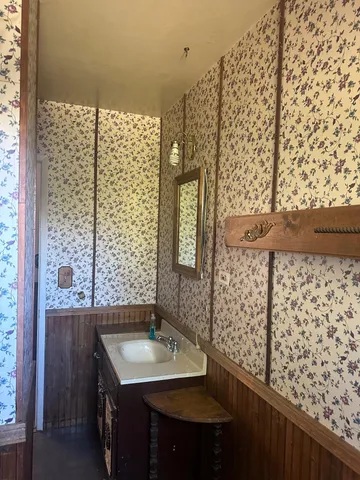 $95,000 | 554 Crescent Street, Greenville, CA 95947