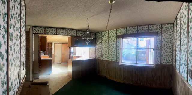 $95,000 | 554 Crescent Street, Greenville, CA 95947