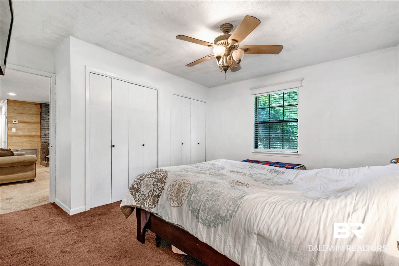 11255 Wren Avenue Fairhope, AL 36532 - Photo 25 of 42