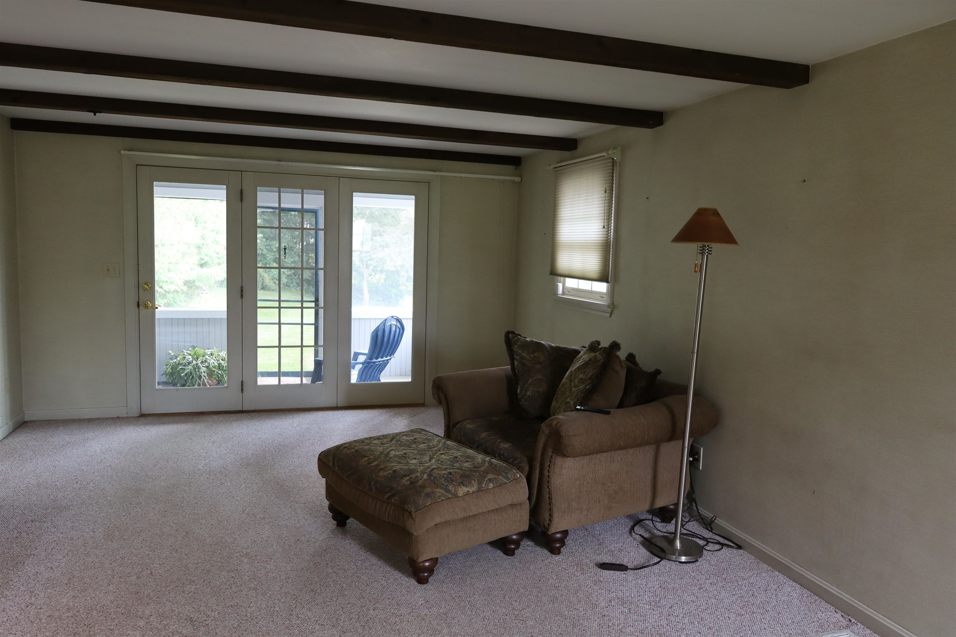81 Onward Street Barre, VT 05641 - Photo 30 of 50
