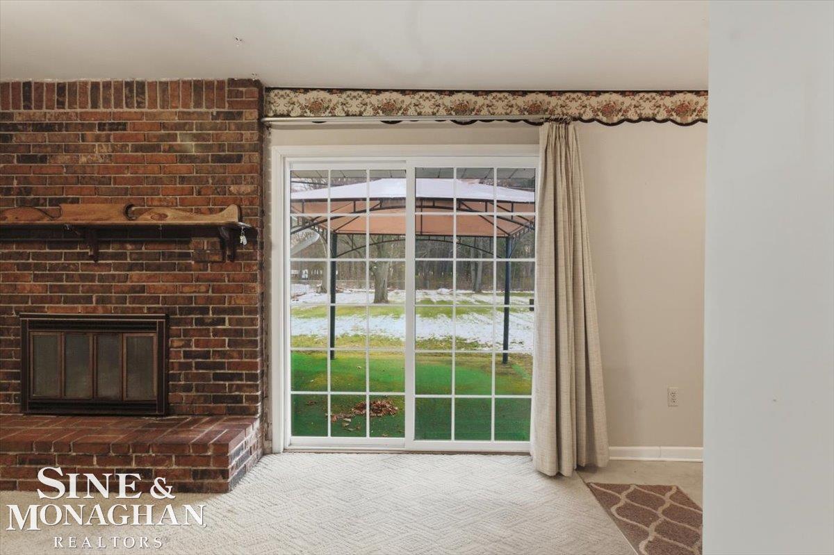 3580 Angus Road Fort Gratiot, MI 48059 - Photo 16 of 39 Gallery Image 16