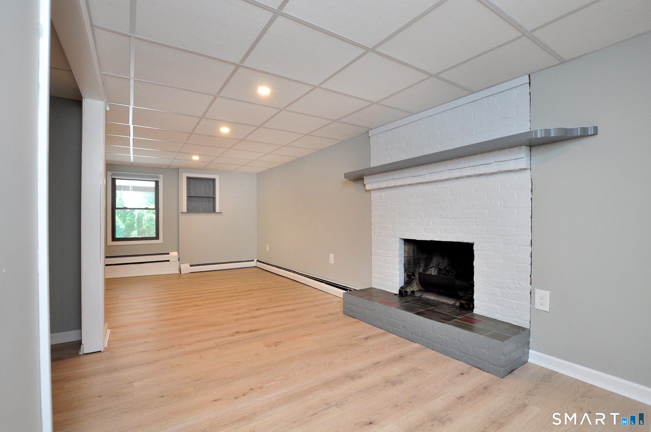 32 Cornfield Road Windsor, CT 06095 - Photo 33 of 39