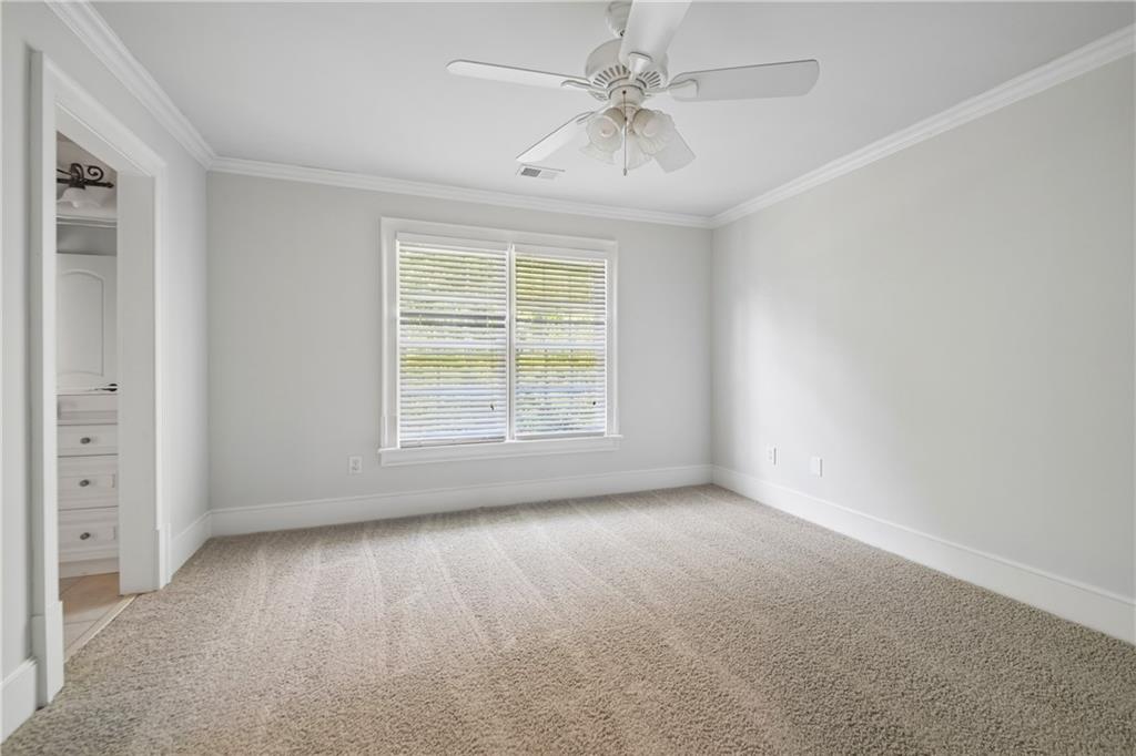 1038 Overlook Drive Villa Rica, GA 30180 - Photo 48 of 60