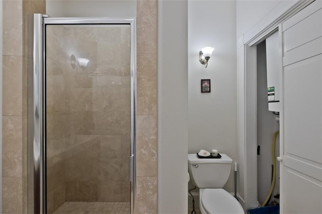 137 Spring Street, Unit 3 Portland, ME 04101 - Photo 19 of 20 Photo