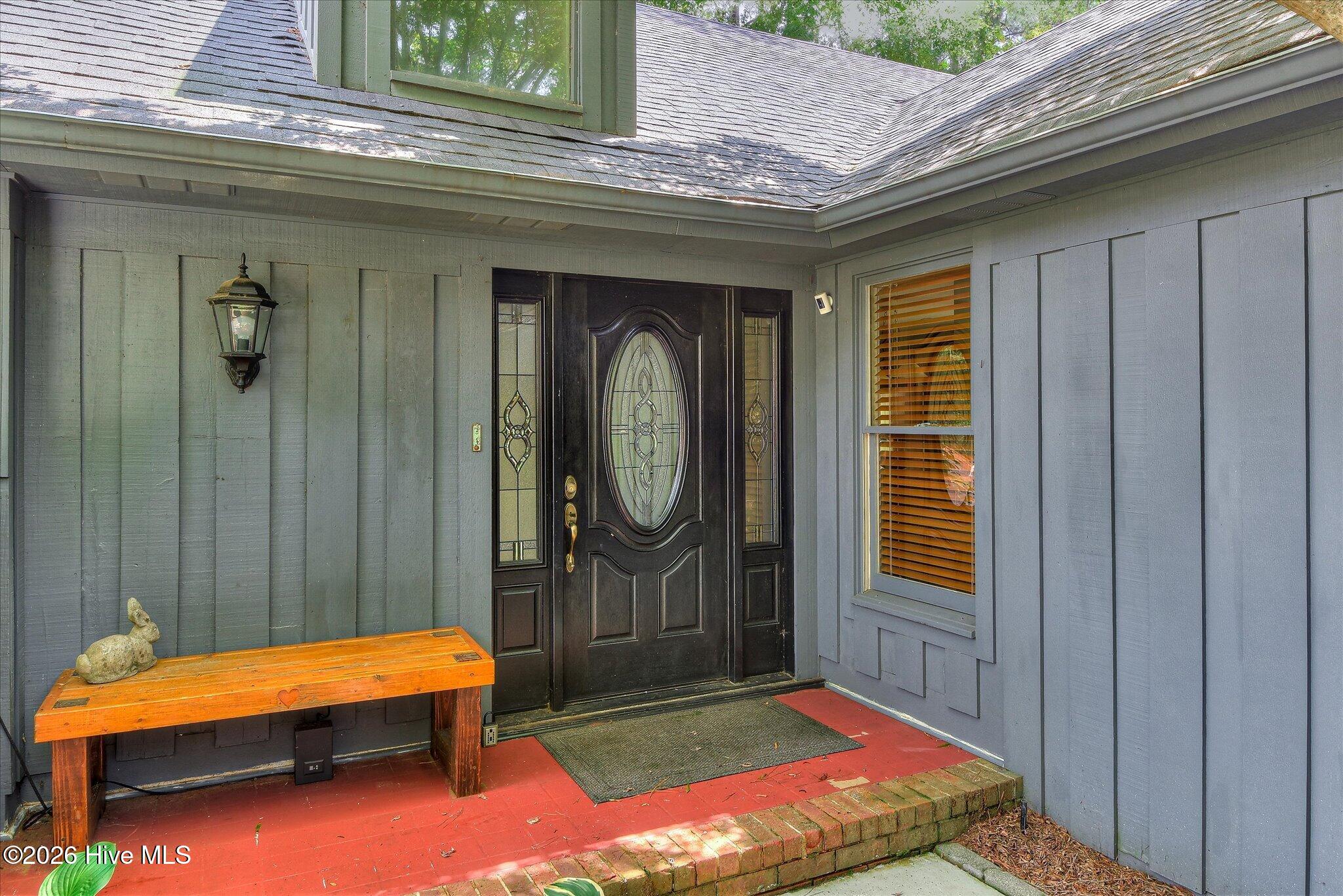 844 Point Comfort Road Martinez, GA 30907 - Photo 16 of 97