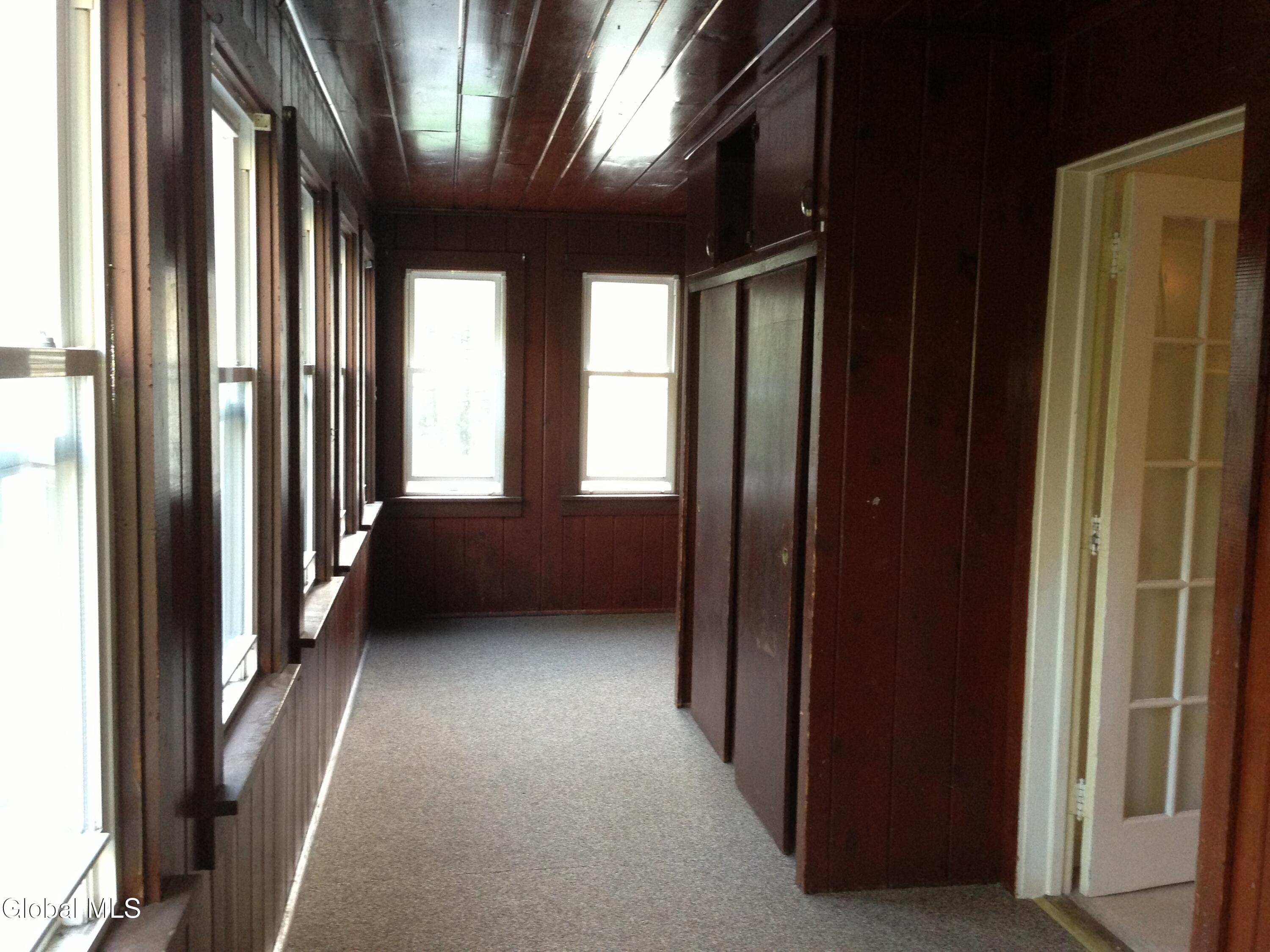 2237 Ghents Road Rotterdam, NY 12306 - Photo 28 of 32 12