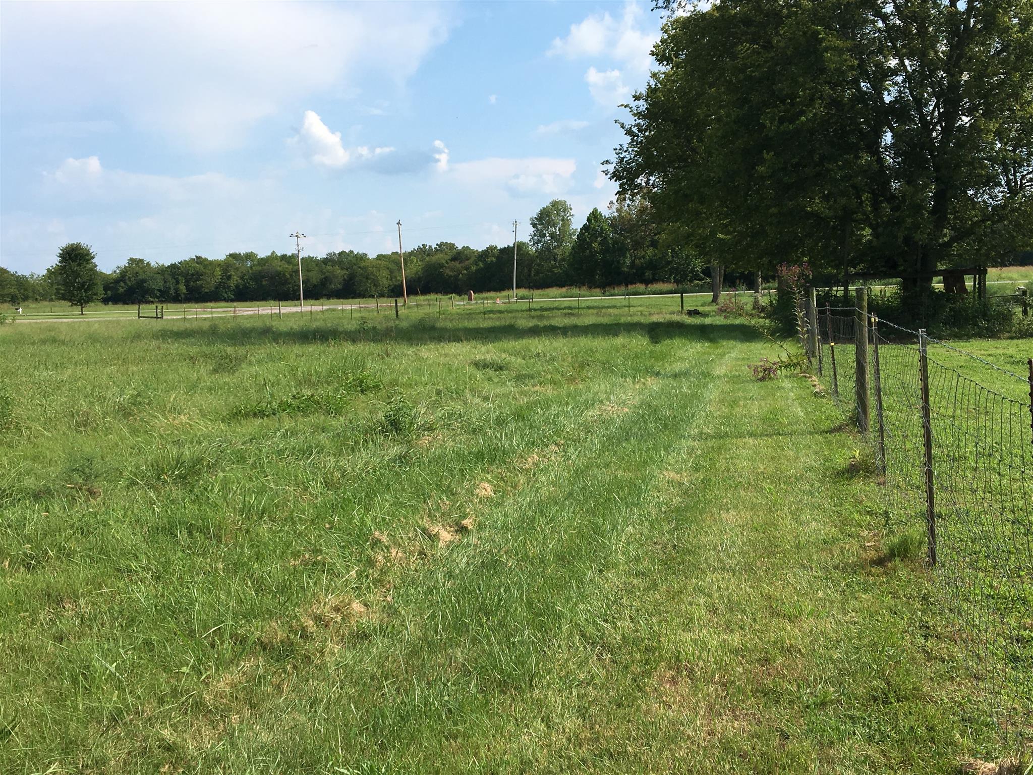 1676 B Dodson Road Columbia, TN 38401 - Photo 3 of 5