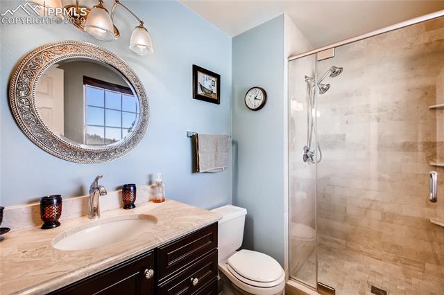 7860 Cyprus Road Colorado Springs, CO 80908 - Photo 14 of 29