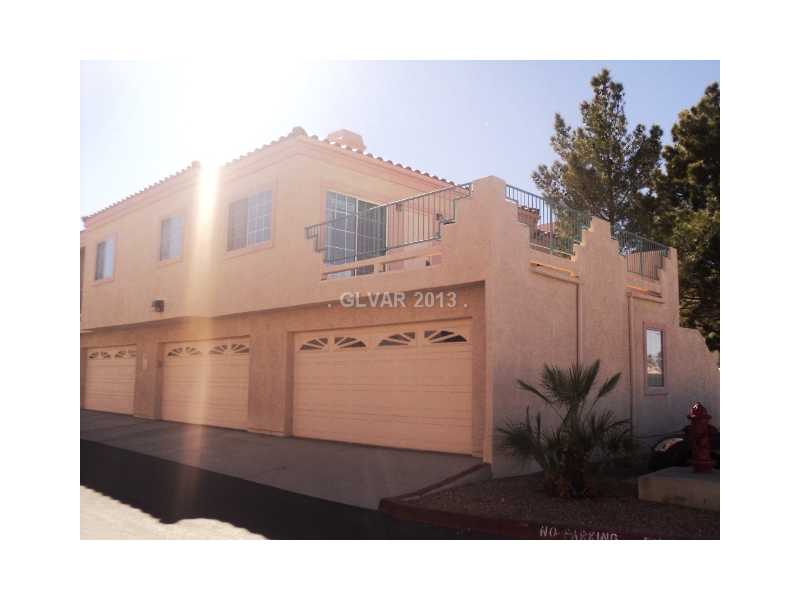 1851 Hillpointe Road, Unit 2424 Henderson, NV 89074 - Photo 1 of 23 Property Photo.