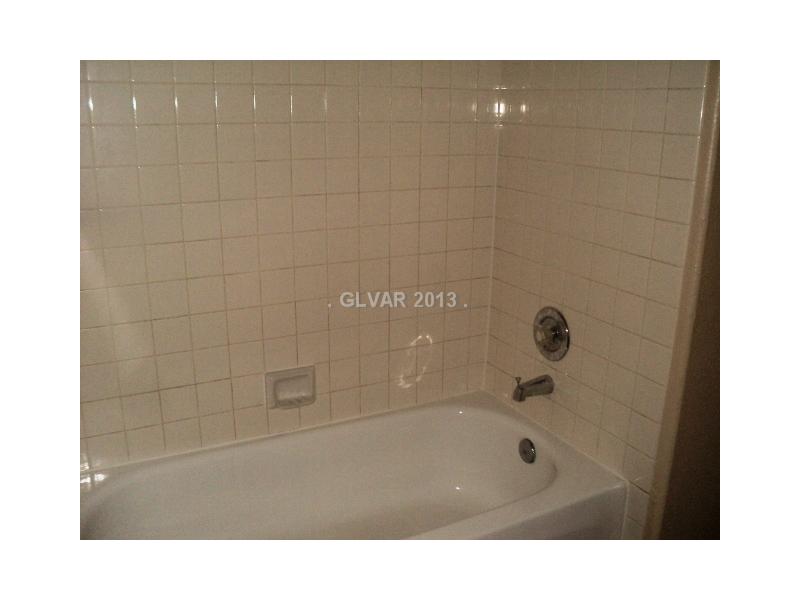 1851 Hillpointe Road, Unit 2424 Henderson, NV 89074 - Photo 11 of 23 Other.