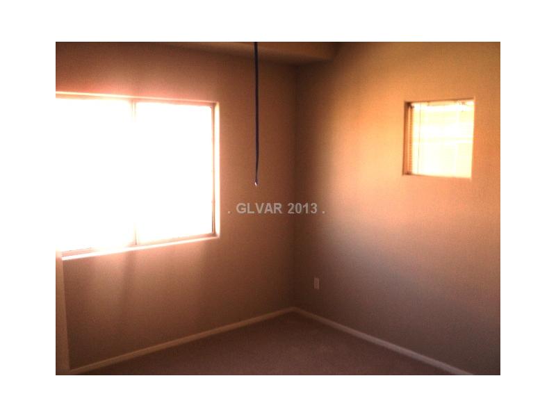 1851 Hillpointe Road, Unit 2424 Henderson, NV 89074 - Photo 12 of 23 Other.