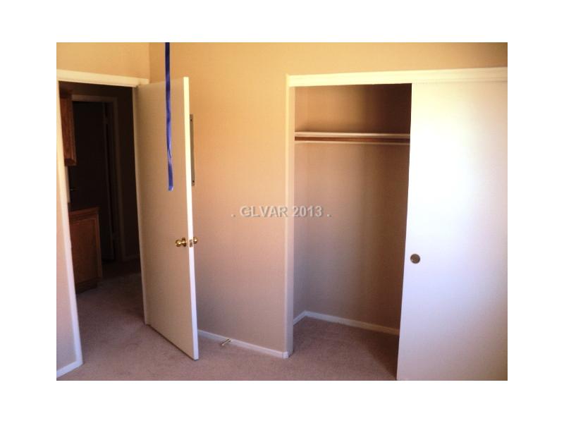 1851 Hillpointe Road, Unit 2424 Henderson, NV 89074 - Photo 13 of 23 Other.