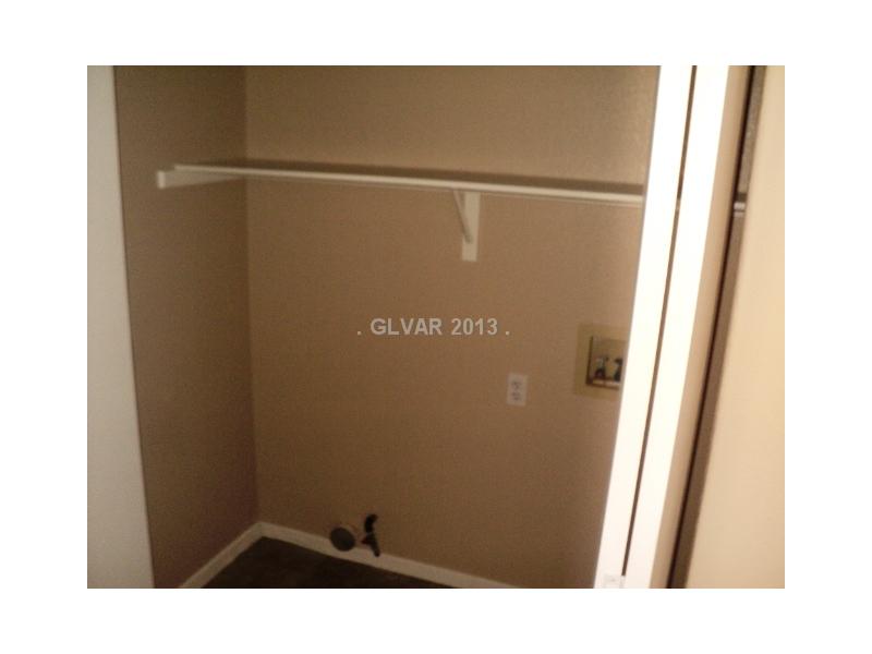 1851 Hillpointe Road, Unit 2424 Henderson, NV 89074 - Photo 14 of 23 Other.