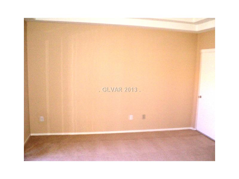 1851 Hillpointe Road, Unit 2424 Henderson, NV 89074 - Photo 15 of 23 Other.