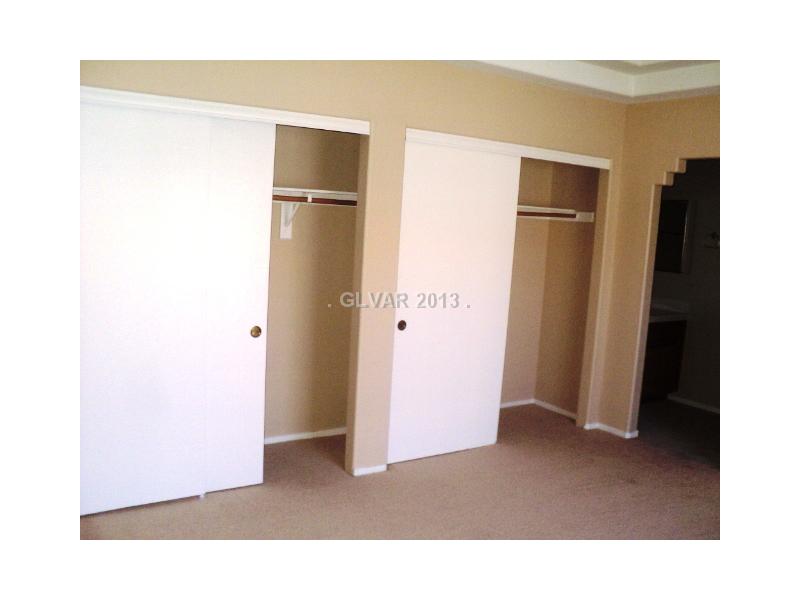 1851 Hillpointe Road, Unit 2424 Henderson, NV 89074 - Photo 16 of 23 Other.