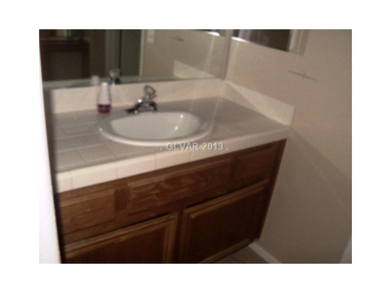 1851 Hillpointe Road, Unit 2424 Henderson, NV 89074 - Photo 17 of 23 Other.