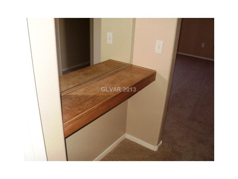 1851 Hillpointe Road, Unit 2424 Henderson, NV 89074 - Photo 18 of 23 Other.