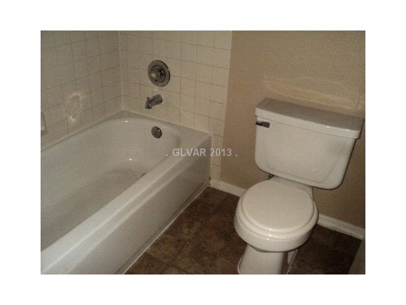 1851 Hillpointe Road, Unit 2424 Henderson, NV 89074 - Photo 19 of 23 Other.