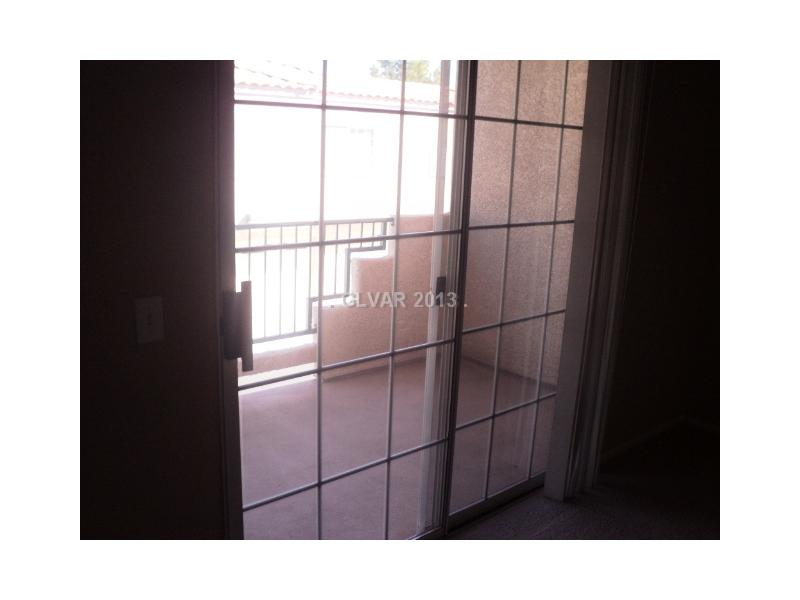 1851 Hillpointe Road, Unit 2424 Henderson, NV 89074 - Photo 20 of 23 Other.