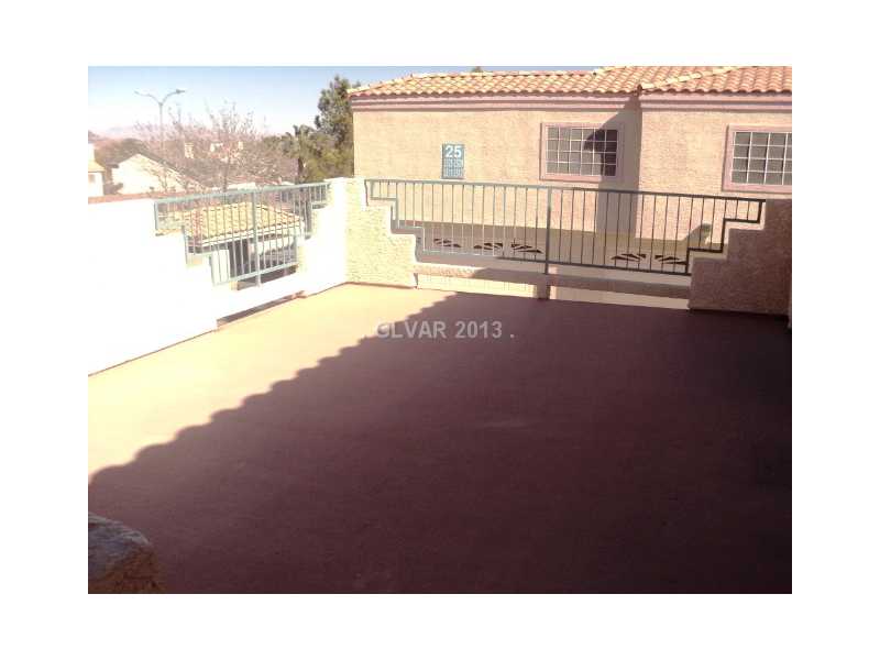 1851 Hillpointe Road, Unit 2424 Henderson, NV 89074 - Photo 2 of 23 Other.