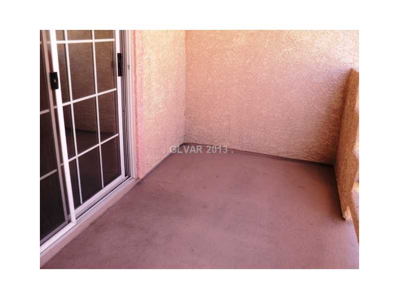 1851 Hillpointe Road, Unit 2424 Henderson, NV 89074 - Photo 21 of 23 Other.