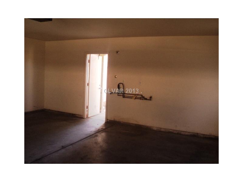 1851 Hillpointe Road, Unit 2424 Henderson, NV 89074 - Photo 23 of 23 Other.