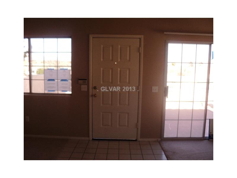 1851 Hillpointe Road, Unit 2424 Henderson, NV 89074 - Photo 3 of 23 Other.
