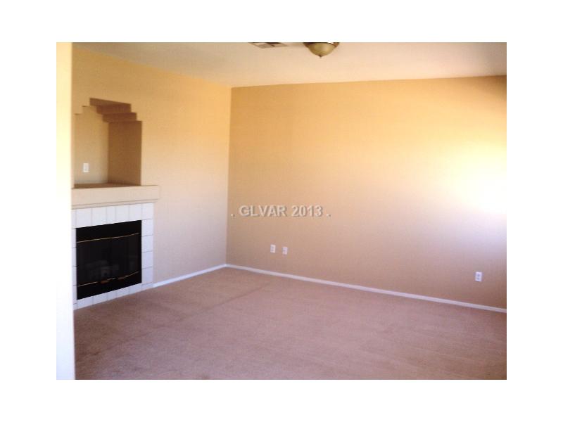 1851 Hillpointe Road, Unit 2424 Henderson, NV 89074 - Photo 4 of 23 Other.
