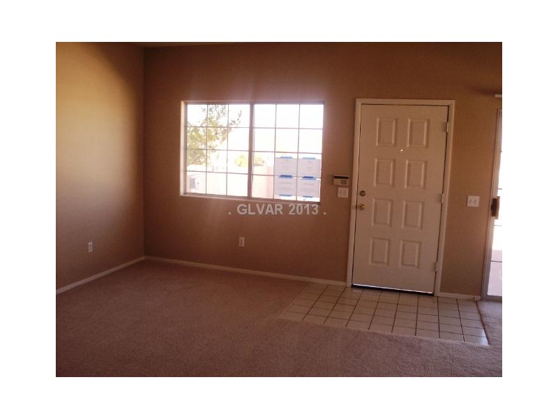 1851 Hillpointe Road, Unit 2424 Henderson, NV 89074 - Photo 5 of 23 Other.