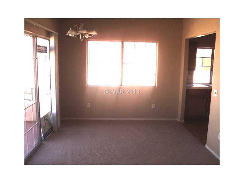1851 Hillpointe Road, Unit 2424 Henderson, NV 89074 - Photo 6 of 23 Other.
