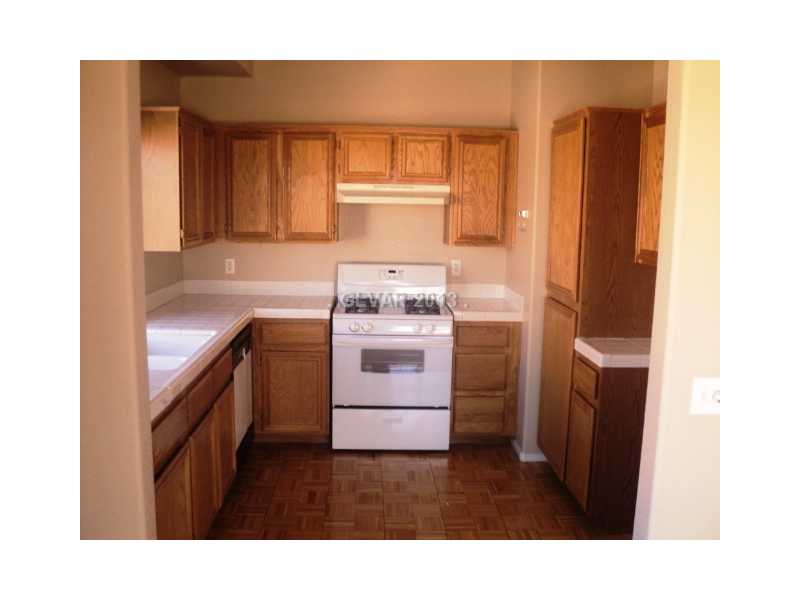 1851 Hillpointe Road, Unit 2424 Henderson, NV 89074 - Photo 7 of 23 Other.