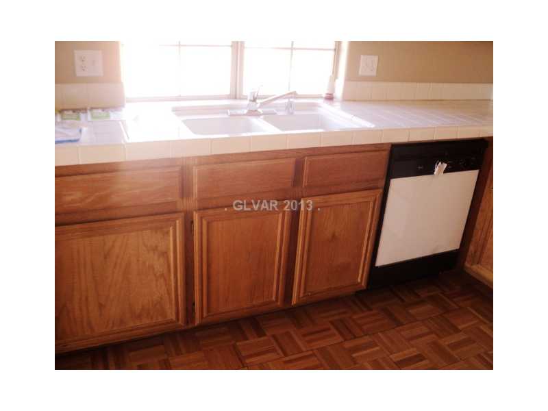 1851 Hillpointe Road, Unit 2424 Henderson, NV 89074 - Photo 8 of 23 Other.