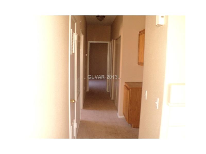 1851 Hillpointe Road, Unit 2424 Henderson, NV 89074 - Photo 9 of 23 Other.