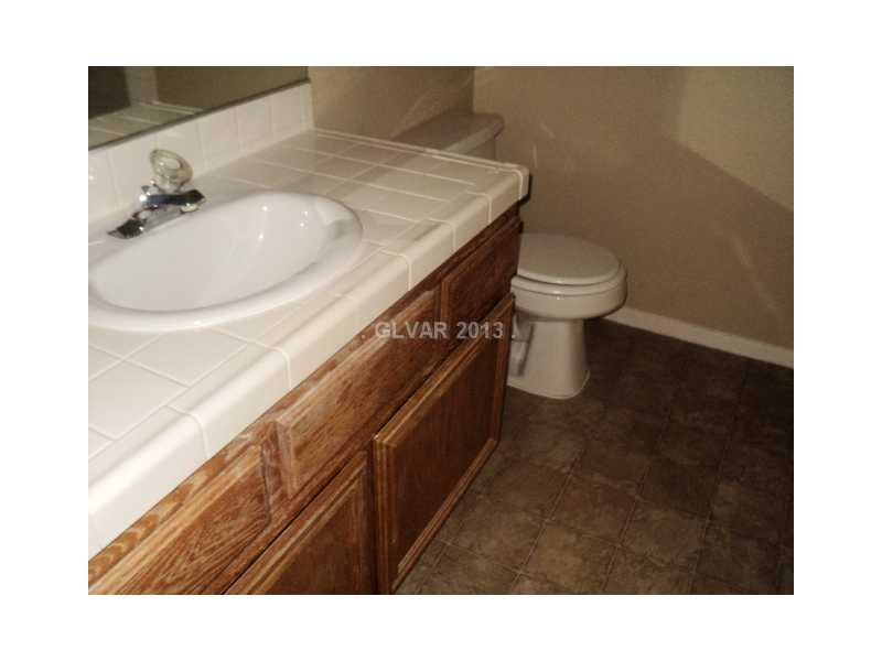 1851 Hillpointe Road, Unit 2424 Henderson, NV 89074 - Photo 10 of 23 Other.