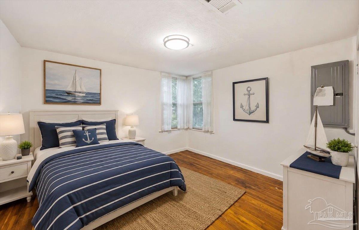968 East Burgess Road Pensacola, FL 32504 - Photo 15 of 21