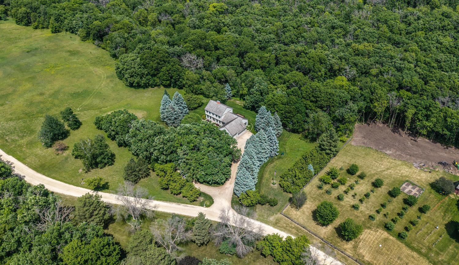 8 Old Deerfield Road Welch, MN 55089 - Photo 2 of 46