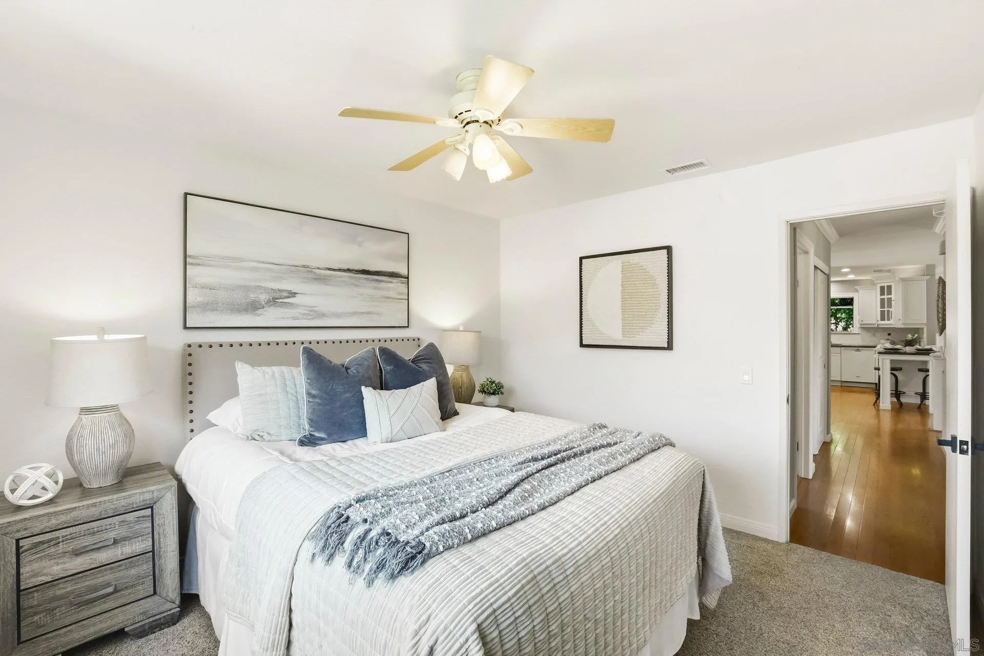 1370 Friends Way Fallbrook, CA 92028 - Photo 20 of 45