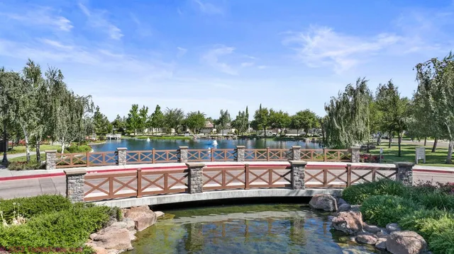 $549,999 | 2494 Redbud Way, Manteca, CA 95336