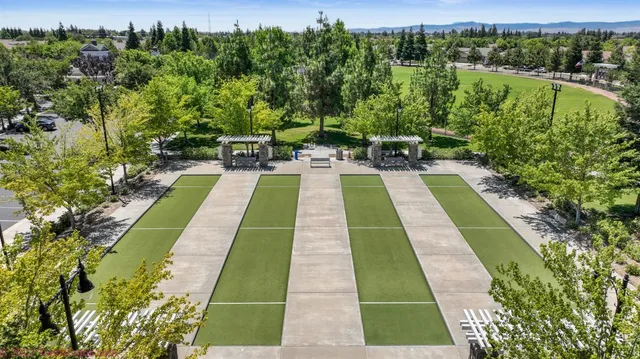 $549,999 | 2494 Redbud Way, Manteca, CA 95336