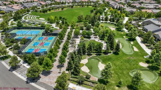 $549,999 | 2494 Redbud Way, Manteca, CA 95336