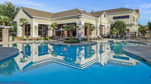 $549,999 | 2494 Redbud Way, Manteca, CA 95336