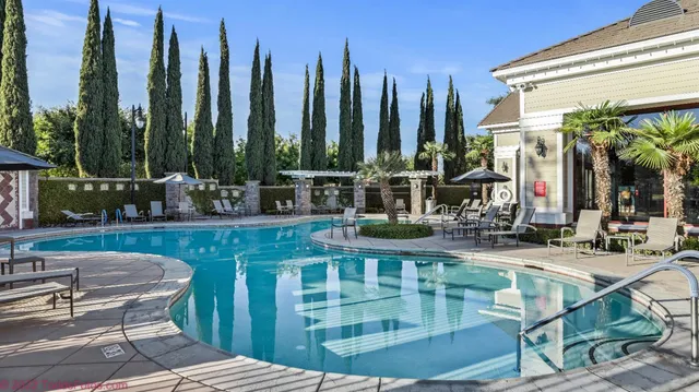 $549,999 | 2494 Redbud Way, Manteca, CA 95336