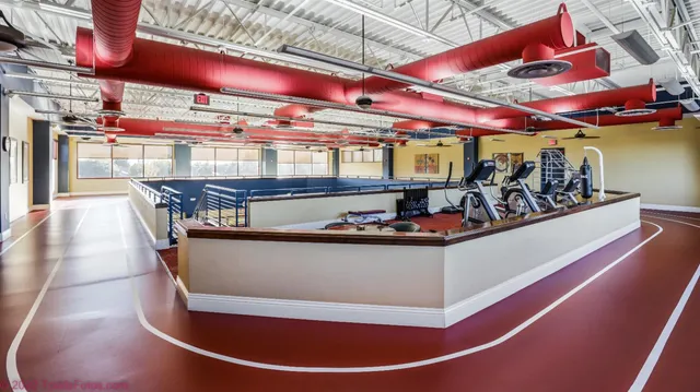 $549,999 | 2494 Redbud Way, Manteca, CA 95336